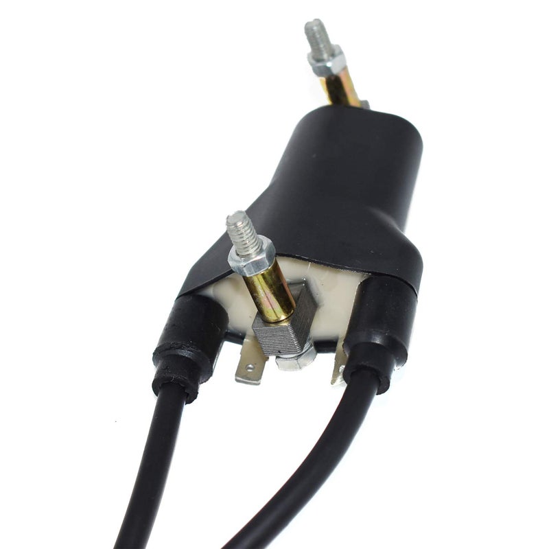 DEF Ignition coil Replaces EZGO 26652G01 Golf Cart - Image 2